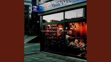 Uplifting Backdrops for Lockdowns