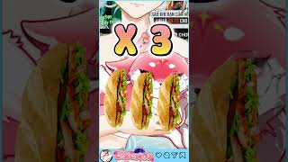 Vtuber Toxic Nhất Youtube