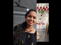 Change Naan Thaa 