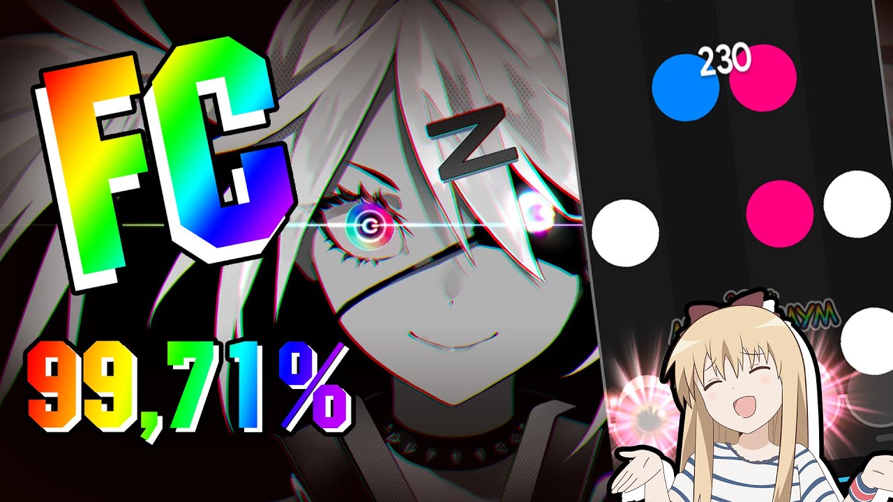 Flamenco House [Funky] 4,43* - FC 99,71% - YouTube