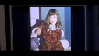 2001  A Space Odyssey   Videophone Sequence