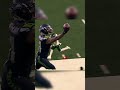 JSN phonk edit(longer than you think) #nfl #newyorkforever #newyorkjets #football #newyorkteam
