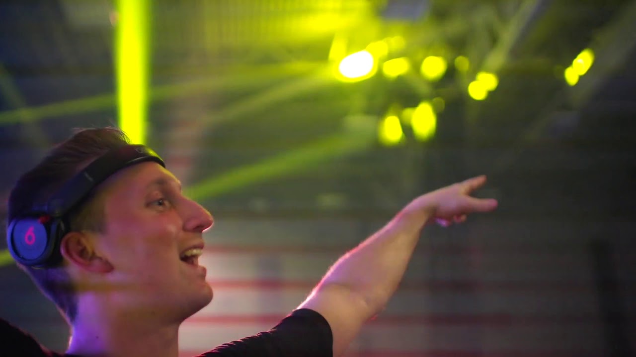 Bruno Berdnikoff SHERBY Oktoberfest