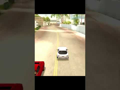 Ultra Graphics in