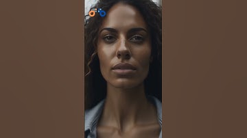 The Power of Business Automation