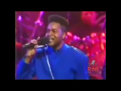 Surface - "Happy" (Live)