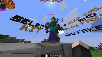 Mineplex 2018 Source Code Compiled (REAL)