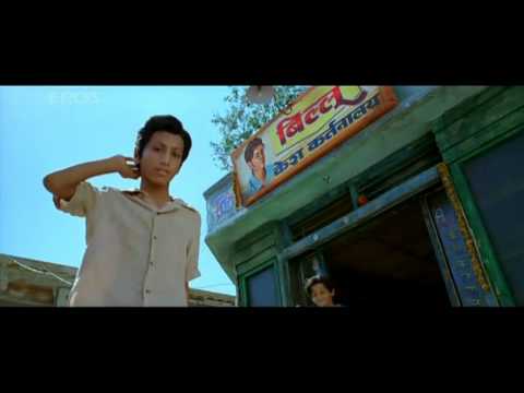 khudaya-khair-full-song-billu-barber-hq-youtube-original