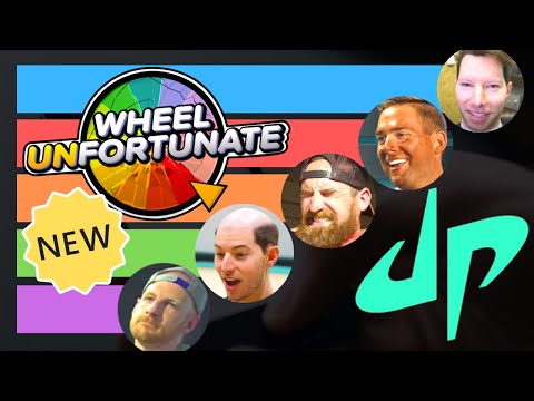 wheel-unfortunate-contestants-