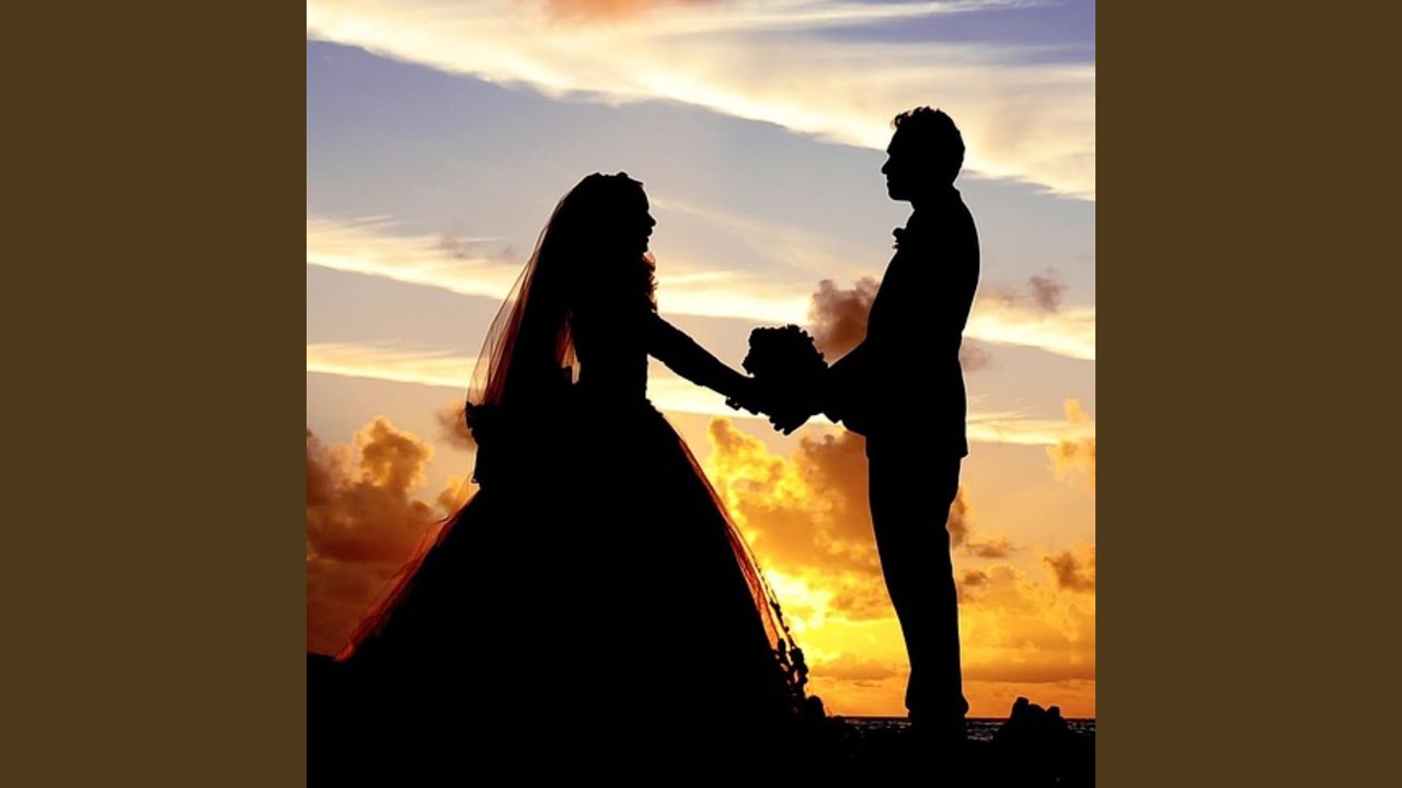 答えのない幸せ