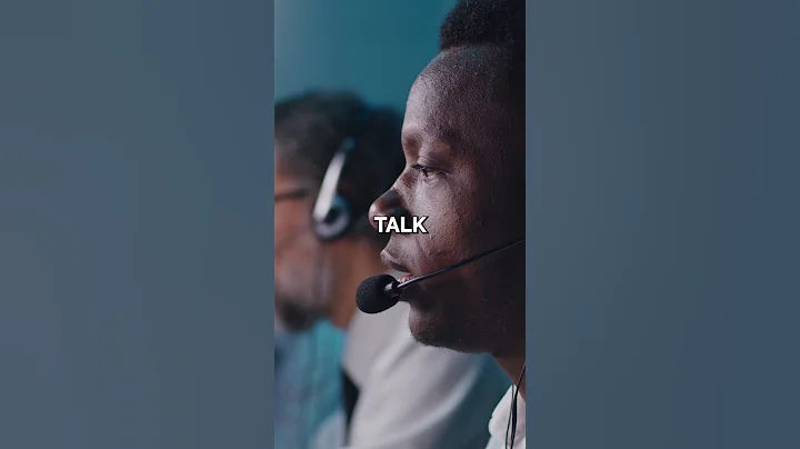 🚨 DO NOT Hang Up if You Accidentally Dial 911 #shorts