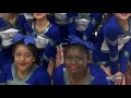 SHARP - Corona HS Competition Highlights 2/23/20