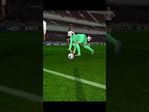 luck of football #dlscreator #dl09 #viral
