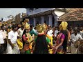 கும்மிபாட்டு மேளம்-Naiyandi Melam-Kulasai Mutharamman-Kulasai Mutharamman New Videos Mp3