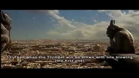 من اجمل ما سمعت في حياتئ تلاوة تأخذك الئ غير عالم