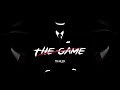 The game trailer  pubgm movie  pubgm series  sda  sudu da avana