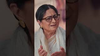 Lakshmi Nivas Hindi | Ep - 162 | Reel | Jun 24 2026 | Zee5 Hindi