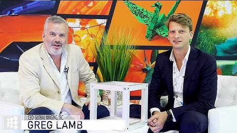 Explore Innovative Framing Solutions with T3 Systems | Global Imaging