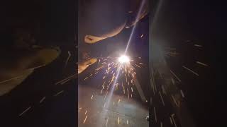 Лофт вешалка!Часть7!#shorts #shortsvideo  #reels #welding #diy #likeandsubscribe #антистресс #fyp #o