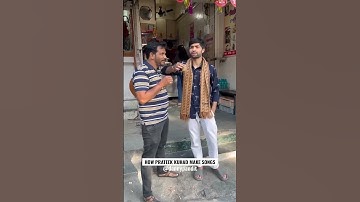 Thumbnail of How Prateek kuhad make songs😝😝 prateek kuhad songs | danny pandit