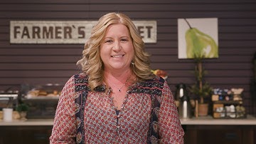 How to Install Rubber Expandable Stem Casters