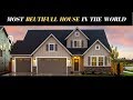 Beutifull house in the world,DUBLEX,BUILDING PLAN ,VILLA,TOP 10 HOUSE