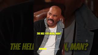 Download Mp3 Steve Harvey Here's What’s WRONG With Men Today! 👀 #shorts Gudang lagu Download Mp3 Steve Harvey Here's What’s WRONG With Men Today! 👀 #shorts