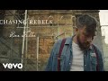 Ben fuller  chasing rebels official music