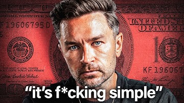 Your 30-Day Plan to Become a Profitable Trader in 2025 (From ZERO Experience)