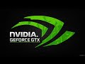 ЛУЧШАЯ НАСТРОЙКА NVIDIA 2022 ПОВЫШАЕМ ПРОИЗВОДИТЕЛЬНОСТЬ!