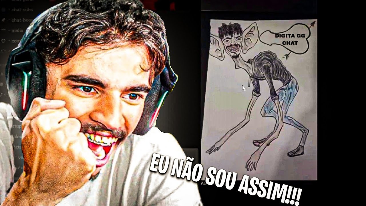 ARTES dos FÃS! pt.4