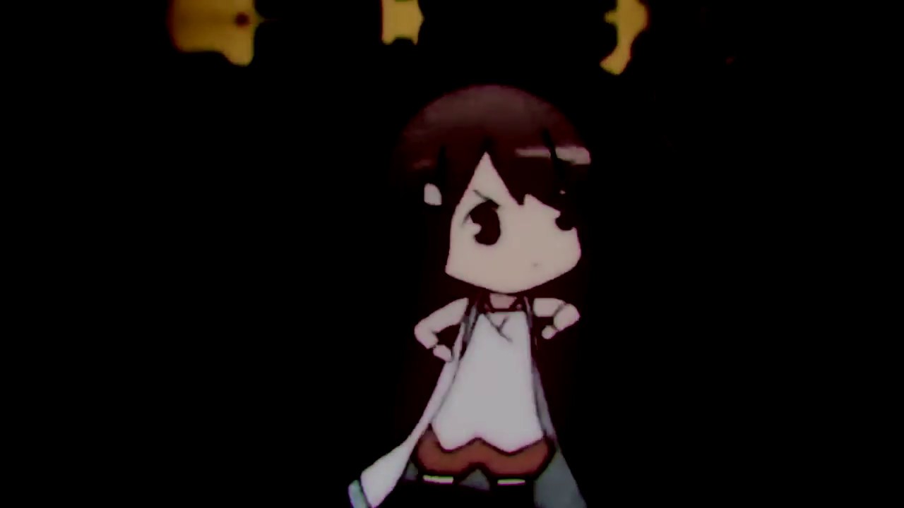 New Filters | Magic Bullet Looks ♣