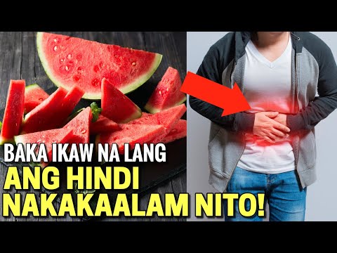 Video: Paano malalaman kung kulang sa pagkain ang aking isda?