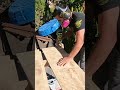 Insta 4 auto tracking test