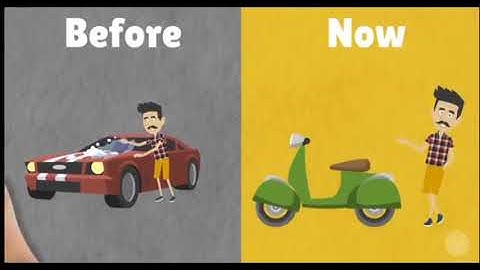 Connect plus 3. Unit 7 . lessons 1,2