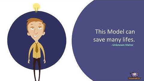 Minesweeper Animated Explanation Video