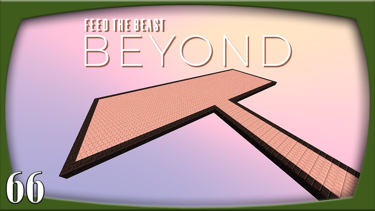 Void Deutsch Void Deutsch