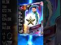 PERFECT PRO IGNITION ETHAN PAGE #wwesupercard