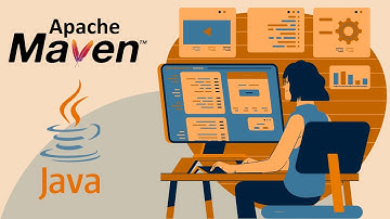 Introduction à Maven : Démarrer rapidement avec la gestion de projets Java