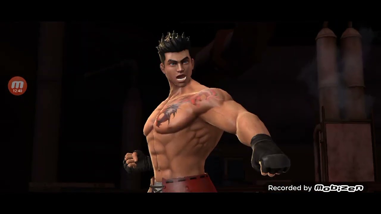 ١١ فبراير ٢٠٢٦