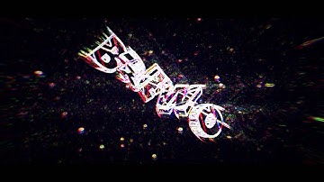 Intro Brewo Vka ~ by Brewo [hi c:]