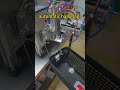 Boost Your Production Efficiency with Card Tag Automation Machine | Reduce Labor Costs Fast!