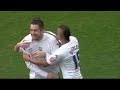 Preston North End 3-2 Ipswich Town | Championship 2008/2009 | Highlights