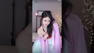 奥莉维亚.公主20230321082152