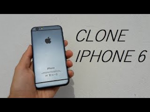 comprar iphone 7 y entregar iphone 6 comprar iphone 7 y entregar iphone 6