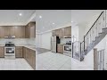 166 Remembrance Road Brampton (Northwest Brampton), ON L7A 4X1