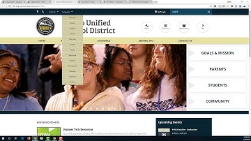 Catapult CMS - Welcome to 2.13