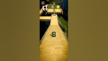 Going Balls Super SpeedRun Gameplay (Level-118) #part1 #shorts |Watch Full Gameplay 👇