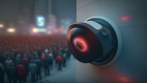 Privacy Concerns in AI: Safeguarding User Data