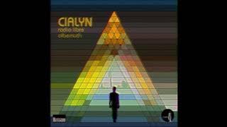 Cialyn - Radio Libre Albemuth [Full Album]